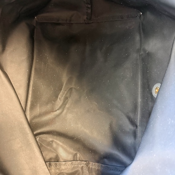 DNB - Picture 9 of 14